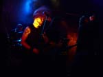 111214-Katatonia-048