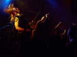 111214-Katatonia-049