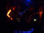 111214-Katatonia-050