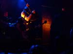 111214-Katatonia-051