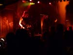 111214-Katatonia-053