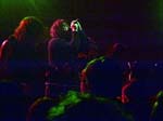 111214-Katatonia-054