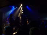 111214-Katatonia-055
