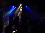 111214-Katatonia-056