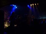 111214-Katatonia-057