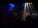 111214-Katatonia-058