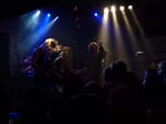 111214-Katatonia-060