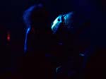 111214-Katatonia-061