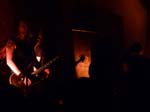 111214-Katatonia-062