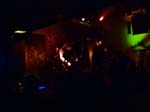 111214-Katatonia-063