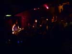 111214-Katatonia-064