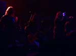 111214-Katatonia-065