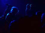111214-Katatonia-067
