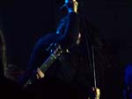 111214-Katatonia-068