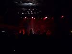 111214-Katatonia-069