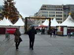 111216-18-Berlin-001