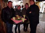 111216-18-Berlin-002