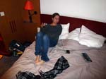 111216-18-Berlin-006