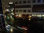 111216-18-Berlin-011