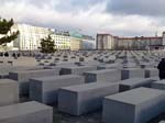 111216-18-Berlin-013