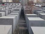 111216-18-Berlin-014