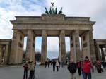 111216-18-Berlin-018