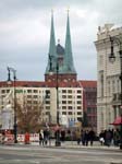 111216-18-Berlin-023