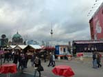 111216-18-Berlin-025