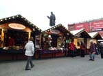 111216-18-Berlin-026