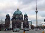 111216-18-Berlin-027