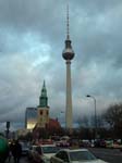 111216-18-Berlin-029
