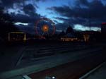 111216-18-Berlin-030