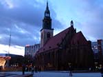 111216-18-Berlin-032