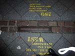111216-18-Berlin-041
