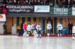 111226-Bajen-Sirius-001