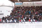 111226-Bajen-Sirius-002
