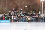 111226-Bajen-Sirius-007