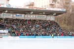 111226-Bajen-Sirius-008