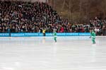 111226-Bajen-Sirius-009
