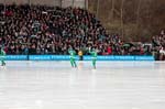 111226-Bajen-Sirius-010