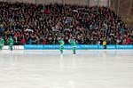 111226-Bajen-Sirius-011