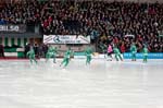111226-Bajen-Sirius-012