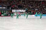 111226-Bajen-Sirius-013