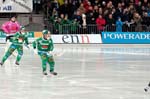 111226-Bajen-Sirius-015