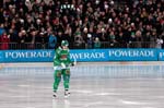 111226-Bajen-Sirius-016