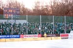 111226-Bajen-Sirius-018