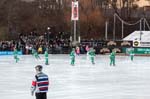 111226-Bajen-Sirius-019