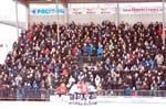 111226-Bajen-Sirius-020