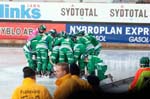 111226-Bajen-Sirius-021