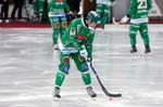 111226-Bajen-Sirius-022